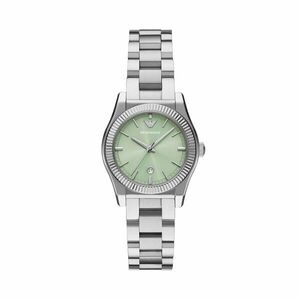 Karóra Emporio Armani Federica AR11656 Ezüst kép