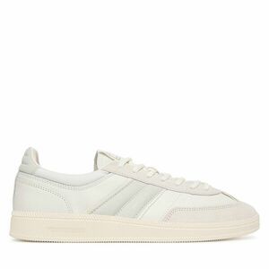 Sportcipők Tommy Jeans The Greenwich Edge EM0EM01615 Ekru kép
