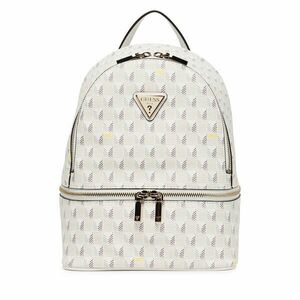 Hátizsák Guess TWLW96 76032 Fehér kép