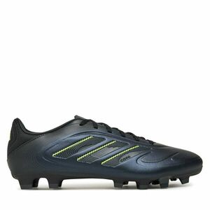 Futball cipők adidas Copa Pure 3 Club JR2897 Fekete kép