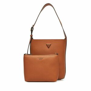 Táska Guess HWBG69 74040 Barna kép