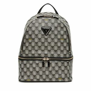 Hátizsák Guess TWLW96 76032 Fekete kép