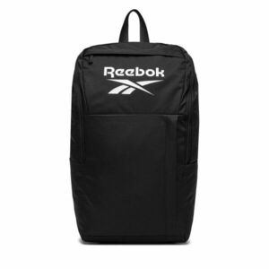 Hátizsák Reebok C-RBK-P-009-08 Fekete kép