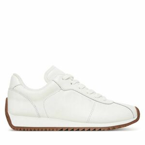 Sportcipők MICHAEL Michael Kors Rhodes 43F5RHFS5L Fehér kép
