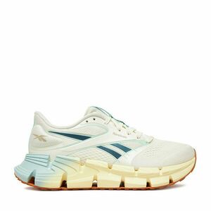 Futócipő Reebok EOSB-FLOATZIG 2 100225506 Ekru kép
