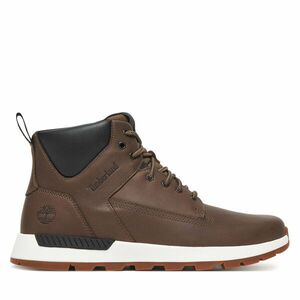 Bakancs Timberland Killington Trekker TB0A69DHEM41 Barna kép