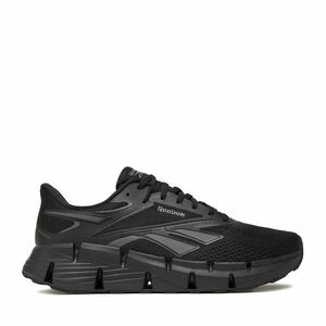 Futócipő Reebok EO-ZIG DYNAMICA 6 100225490 Fekete kép