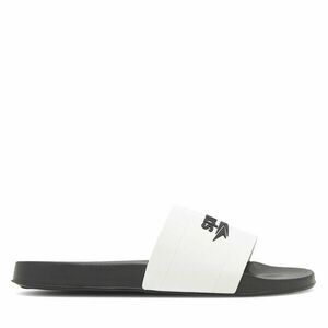 Papucs Sprandi Watercrumb MO-865695 Fehér kép