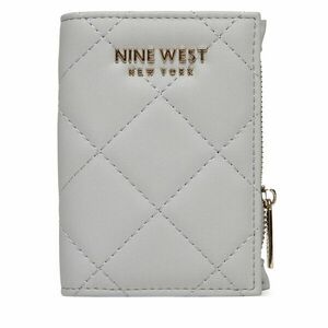 Pénztárca Nine West NW-W1-006-SS25 Szürke kép