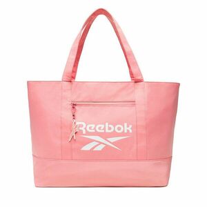 Táska Reebok RBK-038-CCC-05 Rózsaszín kép
