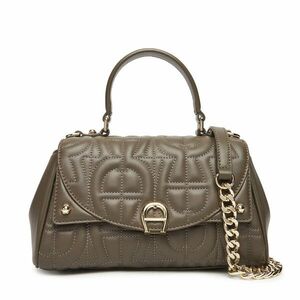 Táska Aigner Diadora S 134003 Barna kép