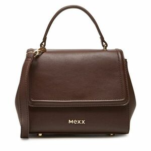 Táska MEXX C-MEXX-S-010-08 Barna kép