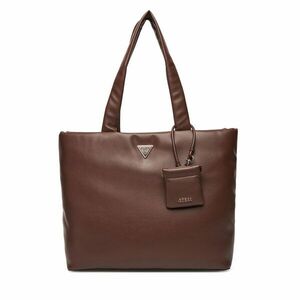 Táska Guess Sunetra HWNG75 34230 Barna kép