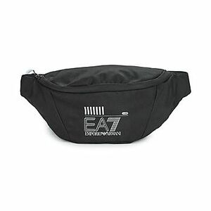 Övtáskák Emporio Armani EA7 TRAIN CORE U SLING BAG - UNISEX SLING BAG kép