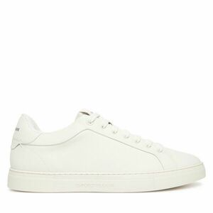 Sportcipők Emporio Armani EM003844 AF20004 U0003 Fehér kép