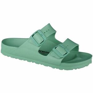 Papucsok BIRKENSTOCK Arizona kép