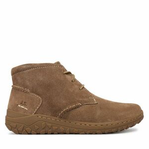 Bakancs Josef Seibel Ruby 01 VL386 Barna kép