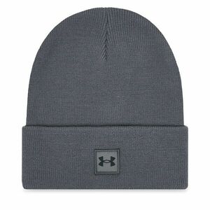 Sapka Under Armour UA Halftime Cuff 1373155 Szürke kép