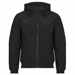 Jack and Jones kép