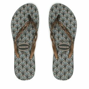 Flip-flops Havaianas 41454820090 Színes kép