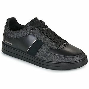 Rövid szárú edzőcipők MICHAEL Michael Kors BRADY LACE UP kép