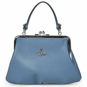 Kézitáskák Vivienne Westwood GRANNY FRAME PURSE kép