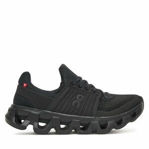 Futócipő On Cloudswift 4 3WF10450080 Fekete kép