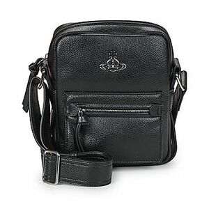 Kistáskák Vivienne Westwood JACKSON CROSSBODY SATCHEL S kép