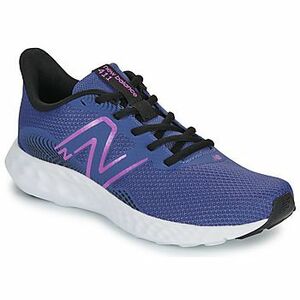 Futócipők New Balance 411 kép