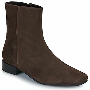Bokacsizmák Vagabond Shoemakers MONA kép