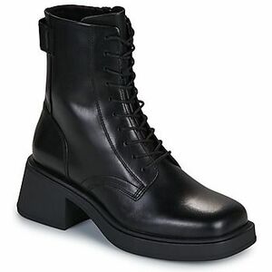 Bokacsizmák Vagabond Shoemakers DORAH kép