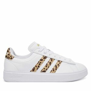 Sportcipők adidas Grand Court 2.0 ID2994 Fehér kép