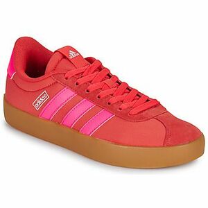 Rövid szárú edzőcipők adidas VL COURT 3.0 kép