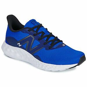 Futócipők New Balance 411 kép