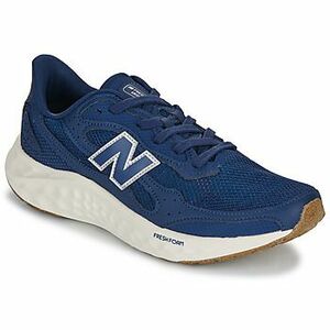 Futócipők New Balance ARISHI kép