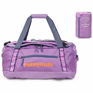 Utazó táskák Patagonia BLACK HOLE DUFFEL 40L kép