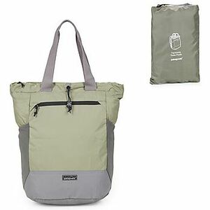 Bevásárló szatyrok / Bevásárló táskák Patagonia TERRAVIA TOTE PACK kép