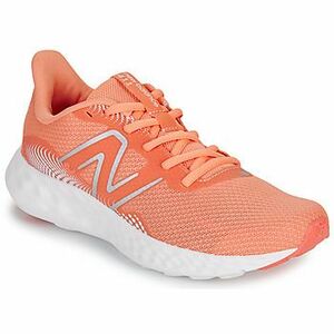 Futócipők New Balance 411 kép