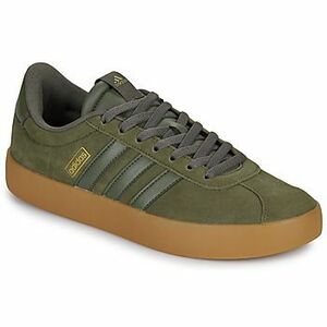 Rövid szárú edzőcipők adidas VL COURT 3.0 kép