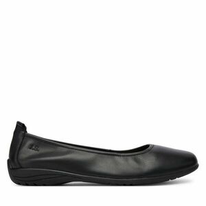 Balerina Josef Seibel Fenja 01 133 Fekete kép