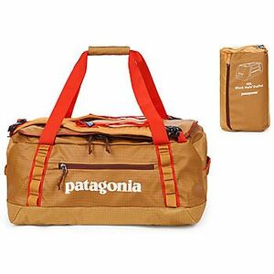 Utazó táskák Patagonia BLACK HOLE DUFFEL 40L kép