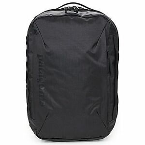 Hátitáskák Patagonia BLACK HOLE MICRO MLC kép