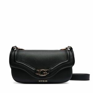 Táska Guess Dea Mini HWBG79 93790 Fekete kép