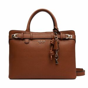 Táska Guess Gregoria HWBG85 46070 Barna kép