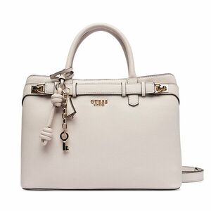 Táska Guess Gregoria HWBG85 46070 Bézs kép