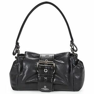 Válltáskák Vivienne Westwood HAZEL TREASURE HANDBAG kép