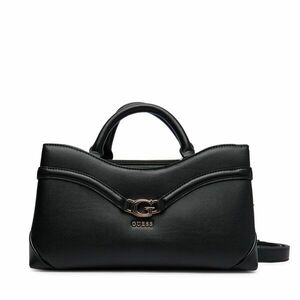 Táska Guess Dea HWBG79 93060 Fekete kép