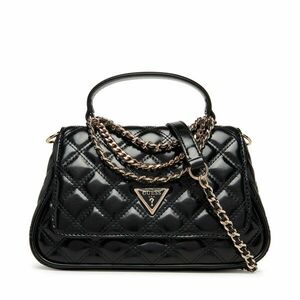 Táska Guess Giully II HWTG96 73190 Fekete kép