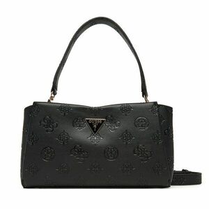 Táska Guess Tisha HWPD77 64120 Fekete kép