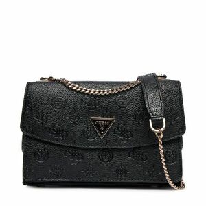 Táska Guess Cresidia II HWPD98 88210 Fekete kép